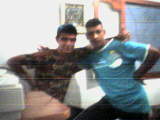 soso  .3zey